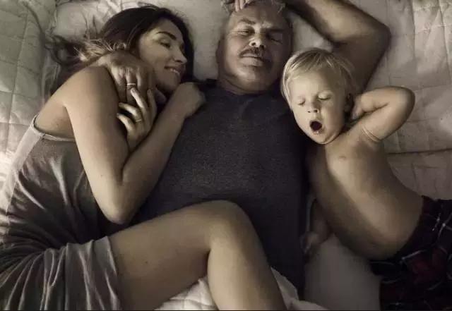 出嫁后，你会顺服婆家吗？——从“挪亚家的女人们”想到的