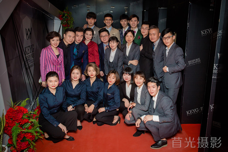 婀樻江楹掔邯瑗挎湇瀹氬埗,楹掔邯