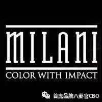 涓婃捣蹇呬拱鍙ｇ孩,涓婃捣鑰佺墝鍙ｇ孩