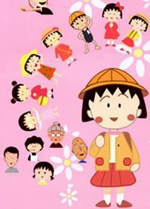 90后小时候看的外国动画片,90后小时候的动画片大全