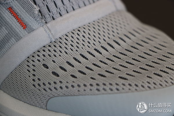 瀹夊痉鐜泂peedformmilerpro3,瀹夊痉鐜泆aspeedformsprint