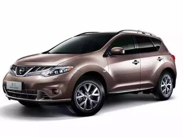 近20个汽车品牌召回超300万辆,2月汽车召回排行