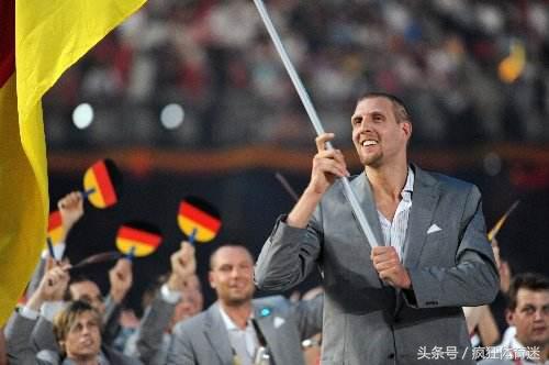 足球篮球谁是世界第一运动,篮球什么时候成为中国第一运动的