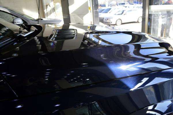 gls450车衣贴膜,gls4502020款贴车衣