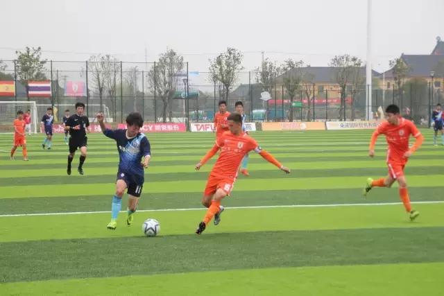 恒大u14足球,恒大u14足球罢赛