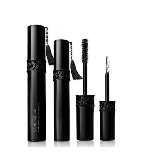 想放大双眼做什么项目,又平价又不晕妆又好用的睫毛膏