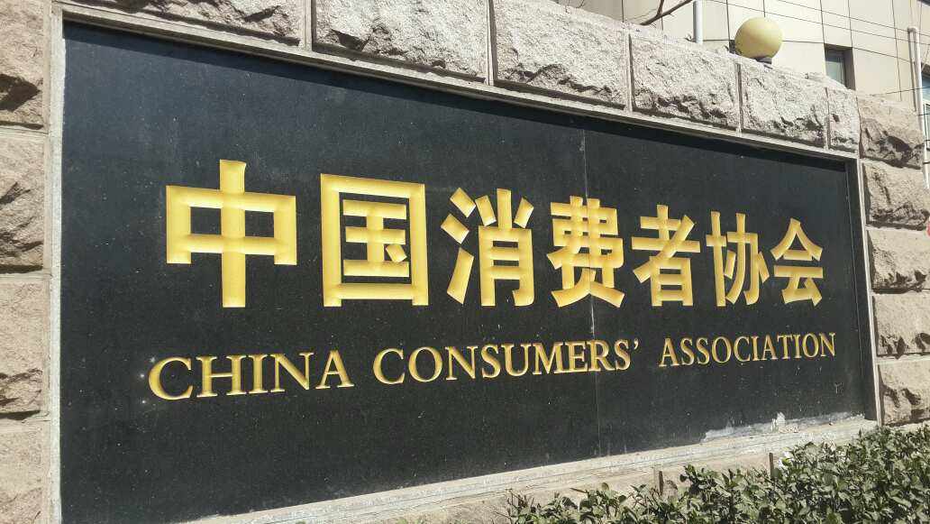 买车4s店说送免费终身保养靠谱吗,买车送终身保养有什么优惠