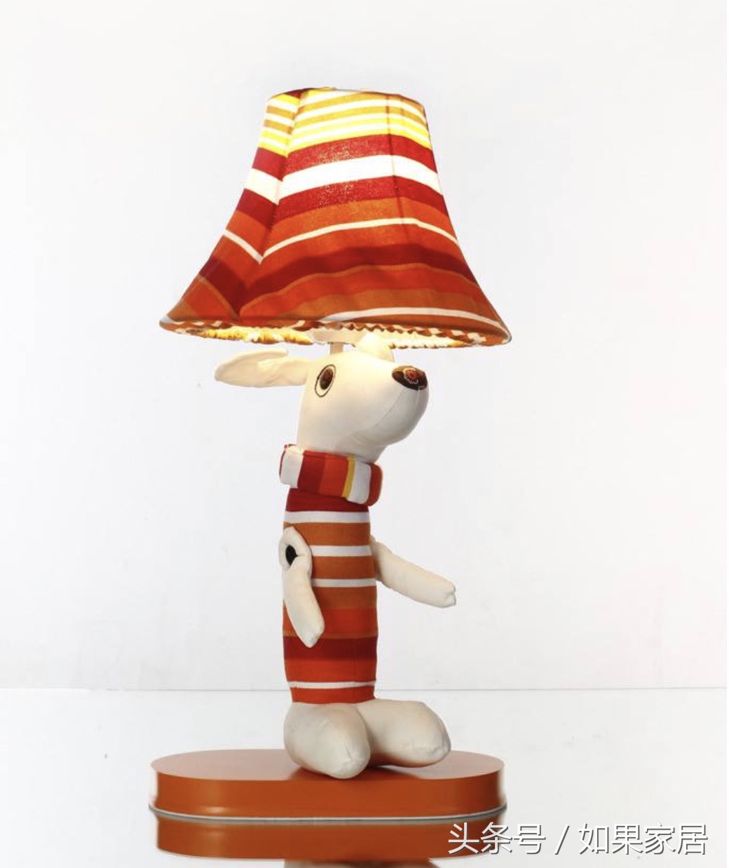 专业做台灯的品牌,学生台灯哪个品牌好