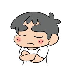 社保卡忘了账号和密码怎么办理,社保卡账户的密码忘了怎么办理呢