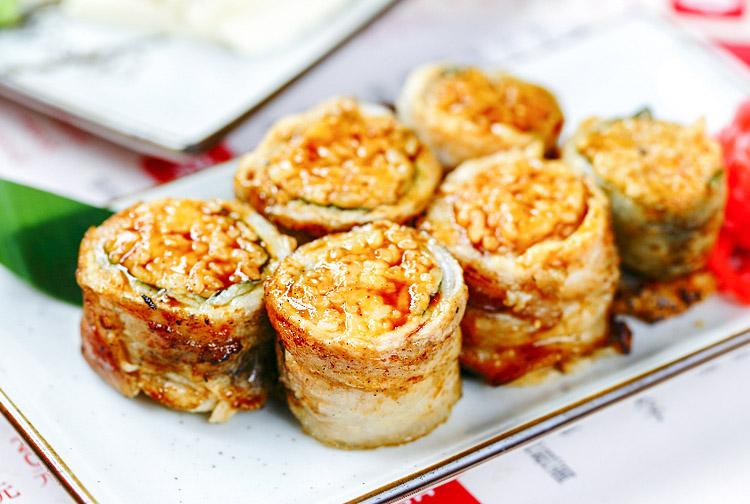 你带着故事我带着酒和鸡文案,你带着故事我带着酒的诗