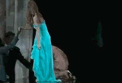 教大家如何用牙膏,牙膏怎么催眠