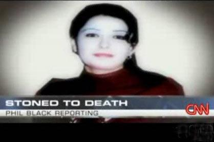 世界最倒霉人集合！第一睡梦中竟被女友掐死！