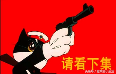 求正解！大头儿子的衣服是怎么穿进去的？