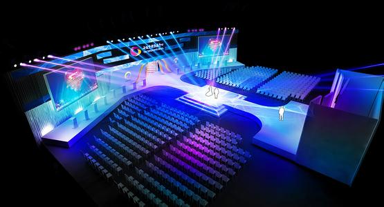 非诚勿扰相亲停播了吗,非诚勿扰停播过吗现在还有吗