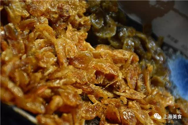 带你不出门吃遍世界美食,大世界美食攻略