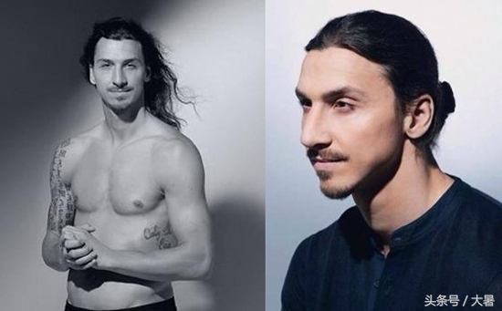 伊布自传我就是足球,伊布自传视频