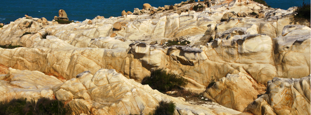 漳州市区晚上有什么好玩的地方,漳州有哪些好玩的地方适合小孩子