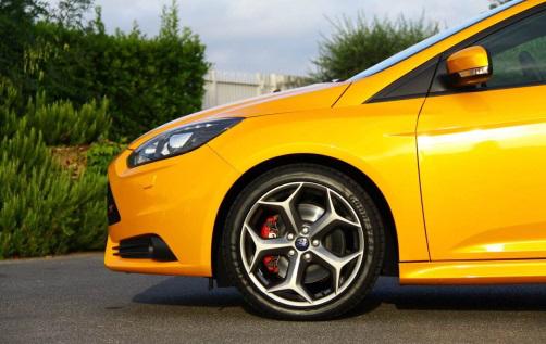 扮猪吃老虎：每一个屌丝男士的装X梦想