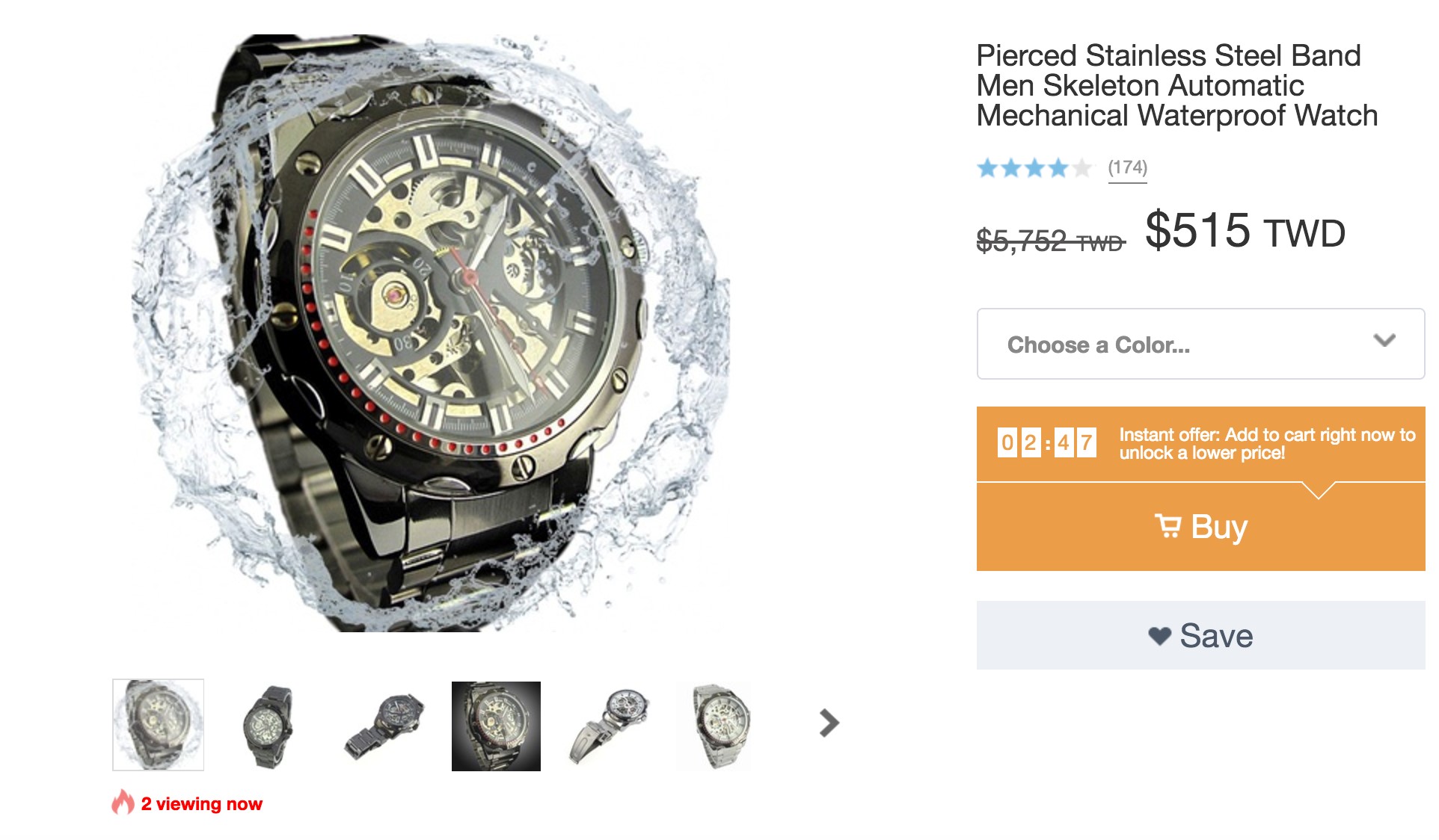 淘宝品牌国外版怎么买便宜,淘宝不卖假货的店铺推荐