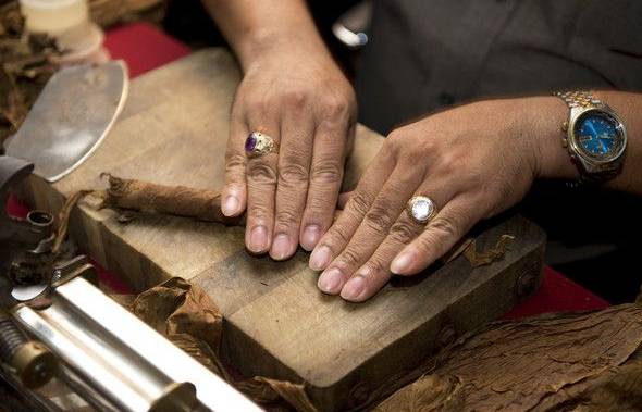 马克吐温在第几次世界大战出名的,丘吉尔和斯宾塞