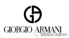 涓婃捣蹇呬拱鍙ｇ孩,涓婃捣灏忎紬鍙ｇ孩