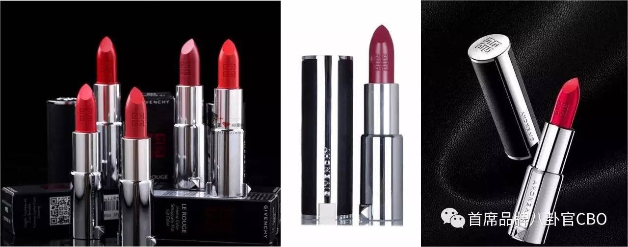 榄旈兘鍙g孩,涓婃捣蹇呬拱鍙g孩