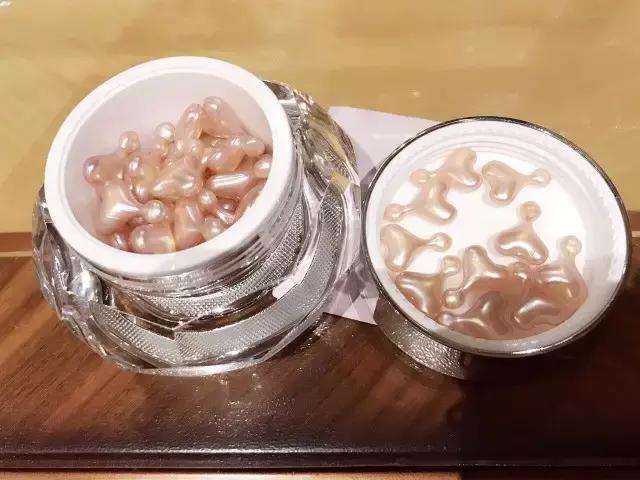 用亲身经历来说一个道理,30多岁好用的精华公认最好用