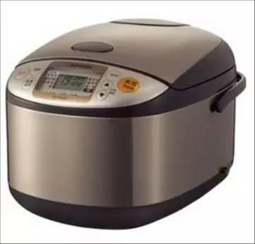 日本购物必买的几款,日本必买清单排行榜最新