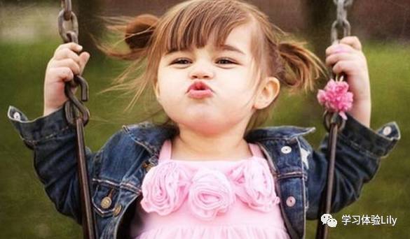 最后通牒怎么完成,最后通牒意思