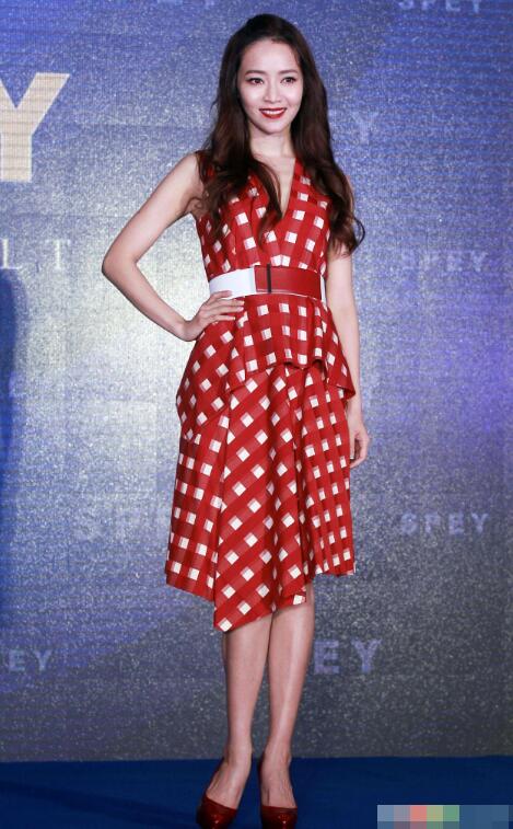 张柏芝王菲谁好看,张柏芝沈殿霞电影