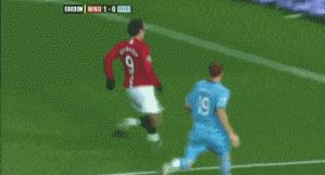 停球技术最好的球员,停球最好的人