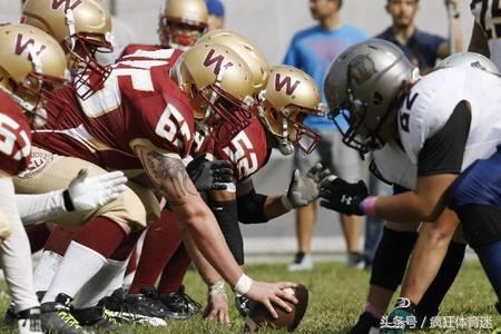 足球篮球谁是世界第一运动,篮球什么时候成为中国第一运动的