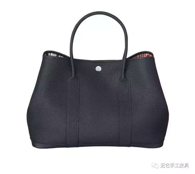 爱马仕常用皮料祥析——解读爱马仕的用皮之道