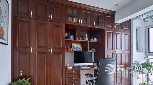 矮柜隔断效果图办公室,矮柜内部结构效果图