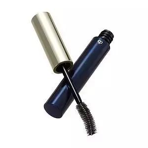 想放大双眼做什么项目,又平价又不晕妆又好用的睫毛膏