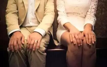 什么是假性的亲密关系配音,什么是假性的亲密关系