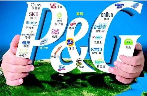 产品经理这个职位要求有什么,产品经理岗是做什么