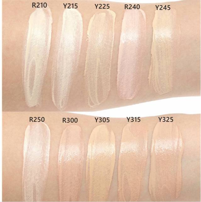 免税店最畅销的产品,免税店最合适购买的护肤品