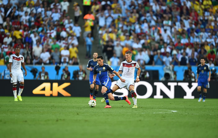 海信世界杯赞助商,欧洲杯的赞助商有哪些