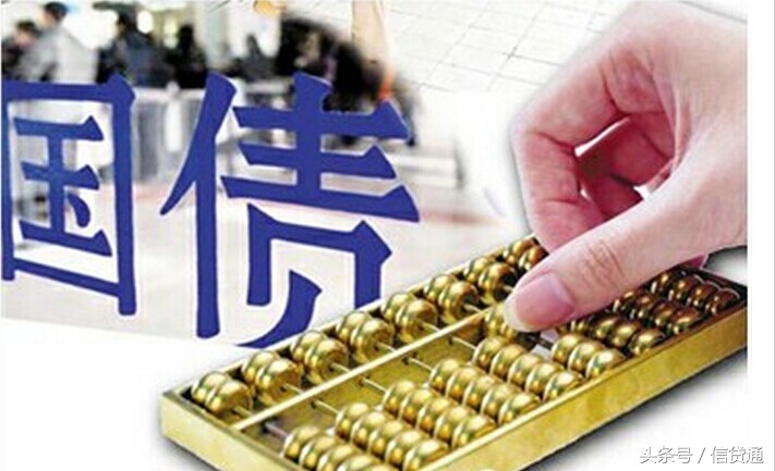 小额投资与理财排行榜,小额理财投资产品有哪些