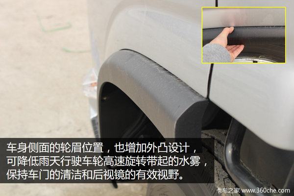 奥铃cts超级栏板轻卡,奥铃cts超级轻卡报价