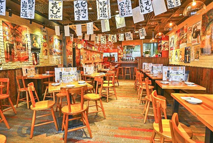 你带着故事我带着酒和鸡文案,你带着故事我带着酒的诗