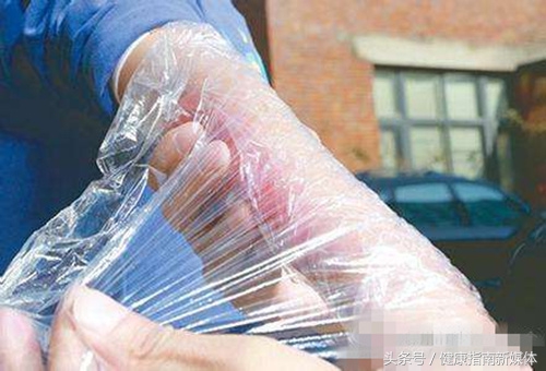 美国烧伤修复手段,红十字会烧烫伤现场处理操作视频