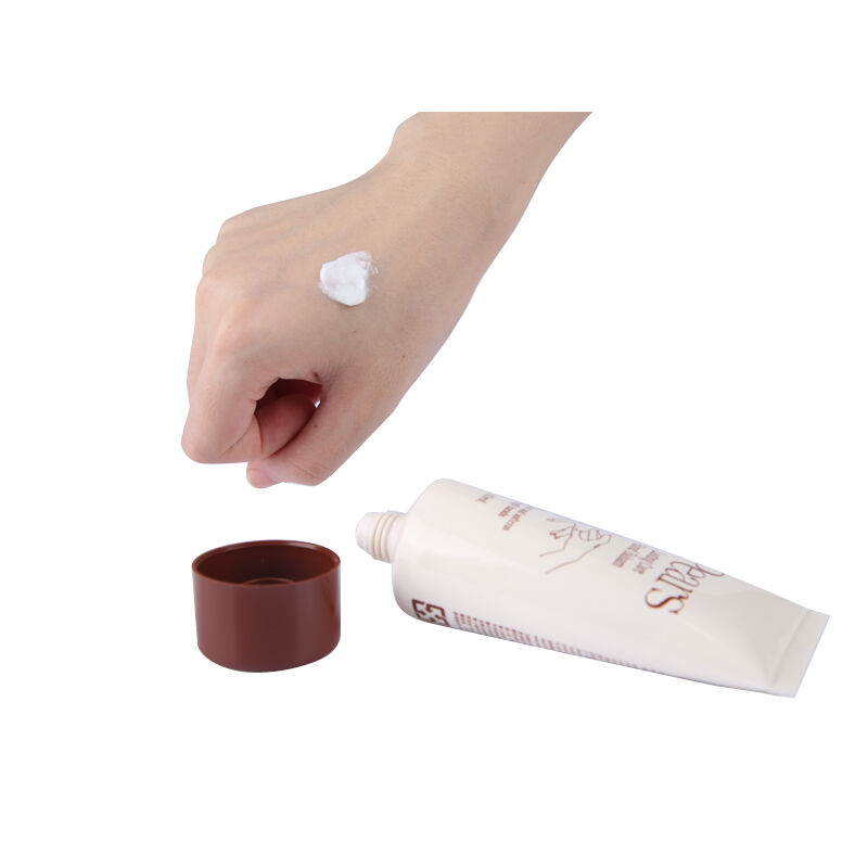 德国herbacin护手霜,herbacin新柔皙护手霜