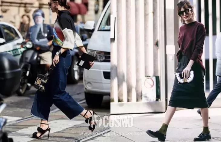 zara香氛有毒吗,zara很难闻的香水