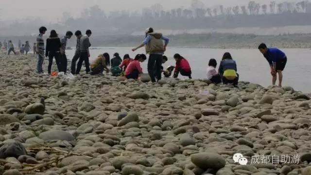 成都冬天周边烧烤野餐好去处,成都适合野炊晒太阳的地方