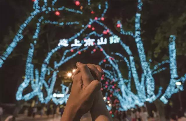 一天游西湖攻略,怎样游西湖十景