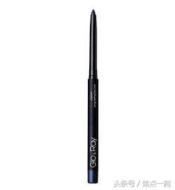 眼线胶笔哪个牌子好,眼线胶笔哪家好用