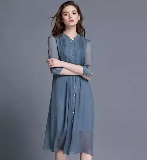 怕热?没关系!华丰国际商贸城携降温神器真丝驾到!