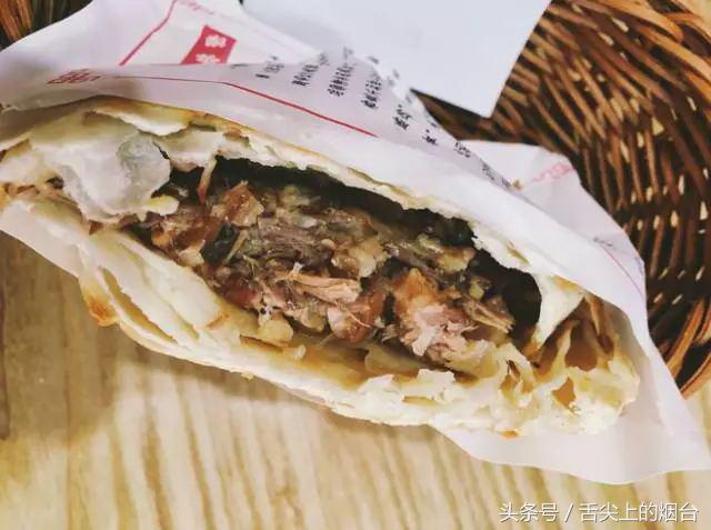 你可能去了假金街，因为你没来过这19家店